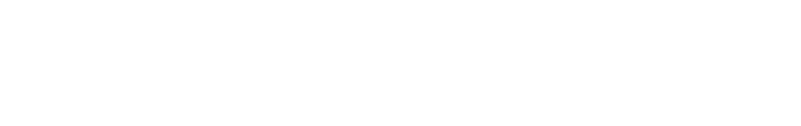 thermstav.com - Fotovoltické riešenia pre domácnosti aj firmy